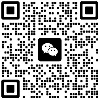 合作案例-合肥苏州文山贷款-文山公积金贷款无抵押私人空放贷款汽车抵押贷款-一站式借钱平台